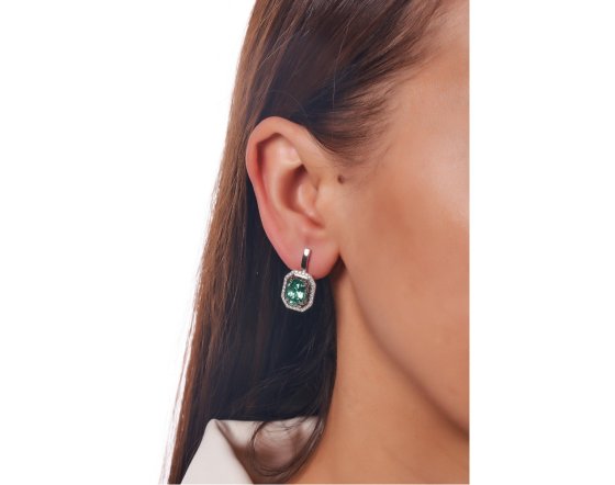 earrings model SK01254.jpg